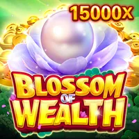 Bắn Cá 888p 10