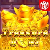 Đá Gà Trực Tuyến 888p 10