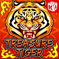 Casino Trực Tuyến 888p 10