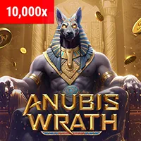Ưu đãi chào mừng 888p 10